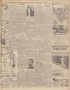 Northampton Mercury Friday 08 October 1943 Page 5