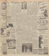 Northampton Mercury Friday 08 October 1943 Page 7