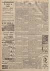 Northampton Mercury Friday 22 October 1943 Page 2