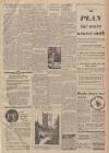 Northampton Mercury Friday 22 October 1943 Page 3