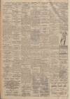 Northampton Mercury Friday 22 October 1943 Page 4