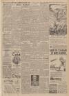 Northampton Mercury Friday 22 October 1943 Page 5