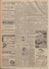 Northampton Mercury Friday 22 October 1943 Page 6