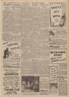 Northampton Mercury Friday 22 October 1943 Page 7