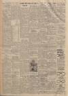 Northampton Mercury Friday 22 October 1943 Page 8