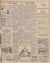 Northampton Mercury Friday 29 October 1943 Page 3
