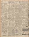 Northampton Mercury Friday 29 October 1943 Page 4
