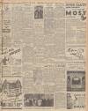 Northampton Mercury Friday 29 October 1943 Page 5