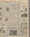 Northampton Mercury Friday 29 October 1943 Page 7
