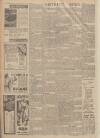 Northampton Mercury Friday 19 November 1943 Page 2