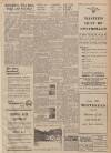 Northampton Mercury Friday 19 November 1943 Page 3
