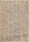 Northampton Mercury Friday 19 November 1943 Page 4