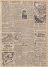 Northampton Mercury Friday 19 November 1943 Page 5