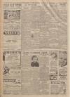 Northampton Mercury Friday 19 November 1943 Page 6