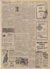 Northampton Mercury Friday 19 November 1943 Page 7