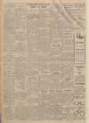 Northampton Mercury Friday 19 November 1943 Page 8