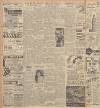 Northampton Mercury Friday 03 December 1943 Page 6