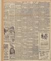 Northampton Mercury Friday 18 February 1944 Page 2