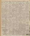 Northampton Mercury Friday 18 February 1944 Page 4
