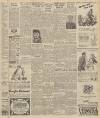 Northampton Mercury Friday 18 February 1944 Page 5