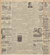 Northampton Mercury Friday 18 February 1944 Page 6