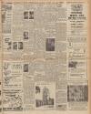 Northampton Mercury Friday 01 September 1944 Page 3