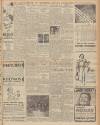 Northampton Mercury Friday 01 September 1944 Page 5