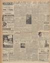Northampton Mercury Friday 01 September 1944 Page 6