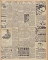 Northampton Mercury Friday 01 September 1944 Page 7