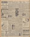 Northampton Mercury Friday 15 September 1944 Page 6