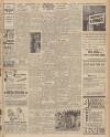 Northampton Mercury Friday 15 September 1944 Page 7