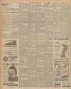 Northampton Mercury Friday 10 November 1944 Page 2