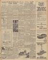 Northampton Mercury Friday 10 November 1944 Page 3