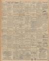 Northampton Mercury Friday 10 November 1944 Page 4