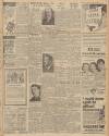 Northampton Mercury Friday 10 November 1944 Page 5