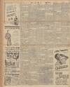 Northampton Mercury Friday 17 November 1944 Page 2