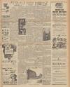 Northampton Mercury Friday 17 November 1944 Page 3