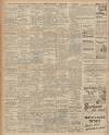 Northampton Mercury Friday 17 November 1944 Page 4