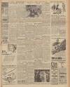 Northampton Mercury Friday 17 November 1944 Page 7
