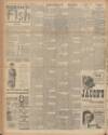 Northampton Mercury Friday 24 November 1944 Page 2