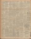Northampton Mercury Friday 24 November 1944 Page 4