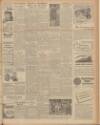 Northampton Mercury Friday 24 November 1944 Page 5
