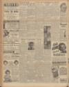 Northampton Mercury Friday 24 November 1944 Page 6