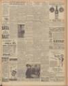 Northampton Mercury Friday 24 November 1944 Page 7