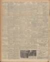 Northampton Mercury Friday 24 November 1944 Page 8