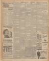 Northampton Mercury Friday 05 January 1945 Page 2