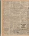 Northampton Mercury Friday 05 January 1945 Page 4