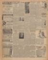 Northampton Mercury Friday 05 January 1945 Page 6