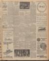 Northampton Mercury Friday 12 January 1945 Page 5