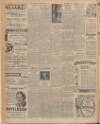 Northampton Mercury Friday 12 January 1945 Page 6